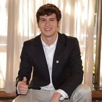 Fabulous Floors LLC Employee Reagan Rutledge's profile photo