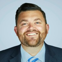 Eastern Rehabilitation Assoc Employee Bill Dempsey's profile photo