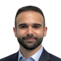 Laith Dababneh Email