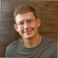 Vikta Energy Employee Chance Steffen's profile photo