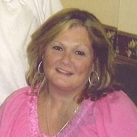 Debbie Corrao Email & Phone Number