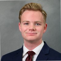 Joseph Younkin Email & Phone Number