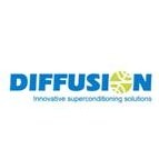 Diffusion Engineers Ltd Employee Diffusion Engineers's profile photo