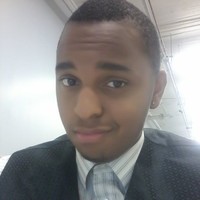 Eric Howard Email & Phone Number