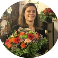 Géraldine Brun Email