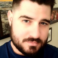 Phantom Products Inc. Employee Anthony Frulio's profile photo