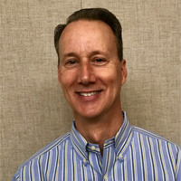 The Fresh Market Employee Ray Dawson's profile photo