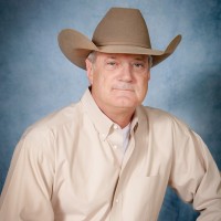 Jim Kiser Email & Phone Number
