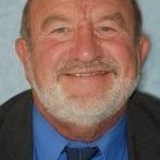 Dockside Realty Employee David Cournoyer's profile photo