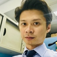 i-CABLE Communications Limited Employee Steve Lee's profile photo