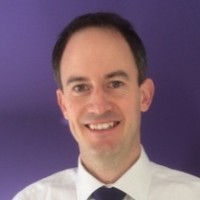 University of Warwick Employee David Colliver's profile photo