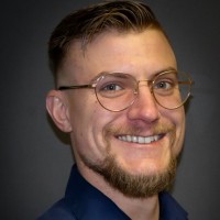 PRONGHORN PSYCHIATRY Employee Joseph Letendre's profile photo