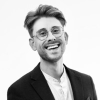 Adrian Kimberley Email & Phone Number
