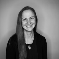 Ambrook Employee Paige Wyler's profile photo