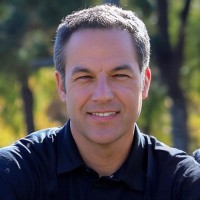 RETTEW Employee Bill Carlisle's profile photo