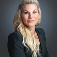 Pierce Group Benefits Employee Crystal Kominski's profile photo