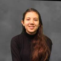 Tandem Employee Addie Golomb's profile photo