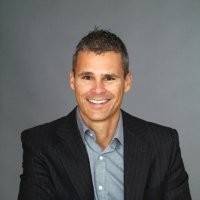 Miller Waste Systems Inc. Employee Joe Johnson's profile photo