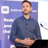 GSi Events Ltd Employee James Quinlan's profile photo