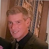 Salinas Valley Memorial Healthcare System Employee Jeffrey Uccelli's profile photo