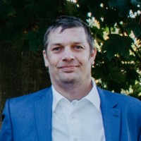 Martin Pickhardt Email