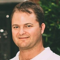 Trevor Sholly Email & Phone Number