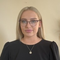 Imogen Day Email & Phone Number