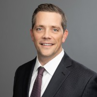 Coventry Employee Bill Perry's profile photo