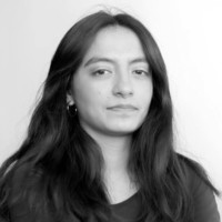 Span Employee Valeria Bernal's profile photo