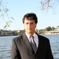 Vanildo Alves de Oliveira Email
