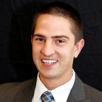 State Farm Insurance Employee Brian Lock's profile photo