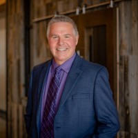 Timothy Avery Email & Phone Number
