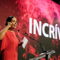 Redarbor Employee Ana P.'s profile photo