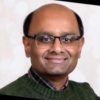 Karthik Srivathsa Email & Phone Number