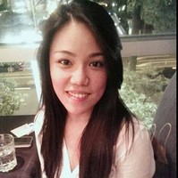 PAREXEL Employee AJ Chen's profile photo