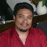 Eddy Mejia's profile photo