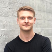 vly Employee Tobias Enge's profile photo