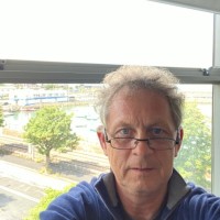 John Cullen Email
