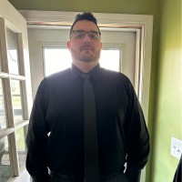 Combined Technologies Group Inc. Employee Chris Lawson's profile photo
