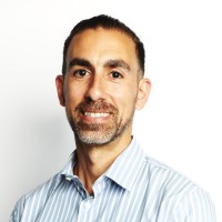 Peter Mancuso Email