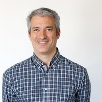 Daniel Pardo Corzo Email & Phone Number
