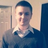Casey Govoni Email & Phone Number