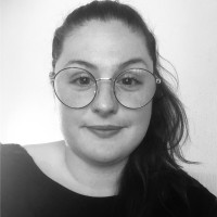 Barona Sweden Employee Martina Linderoth's profile photo