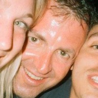 Michael Gillis Email & Phone Number