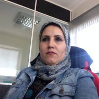 Groupe KING GENERATION Employee Hanane Boutanassa's profile photo