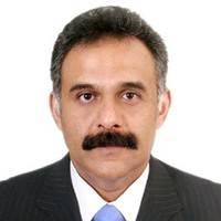 Thomas Abraham Email & Phone Number