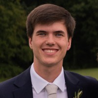Bo McDaniel Email & Phone Number