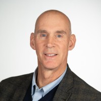 Chaminade College Preparatory, CA Employee John Amussen's profile photo