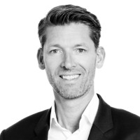 Jørgen Brodtkorb Email