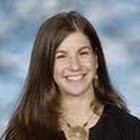 Community Consolidated School District 21 Employee Kassidy Lindholm's profile photo